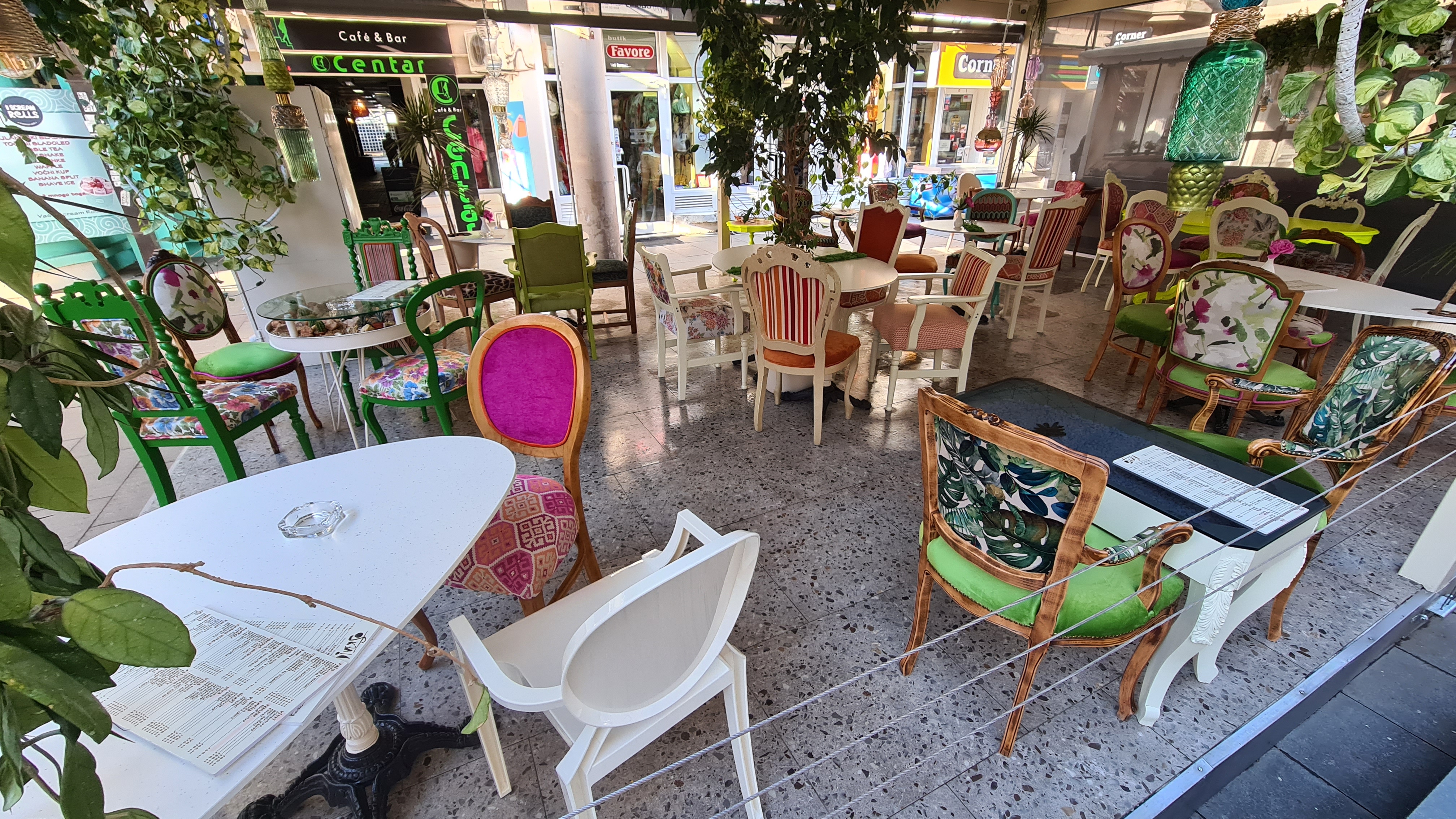 diverso (2).jpg